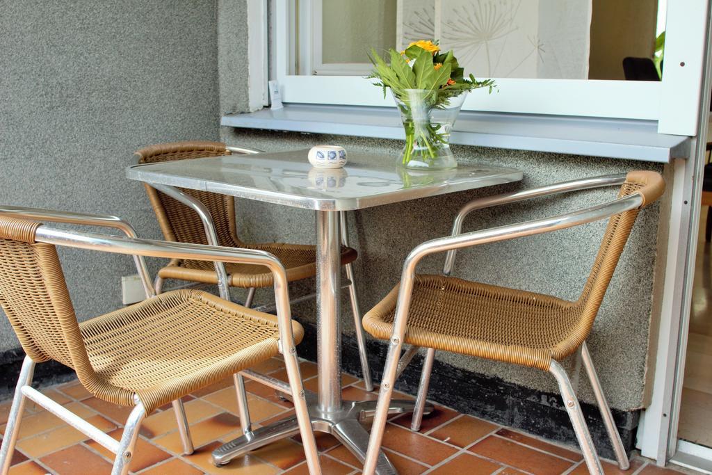Ferienhaus Winterberg Ruang foto